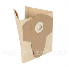 Бумажный мешок для пылесосов Patriot VC 205, VC 206T в Смоленске