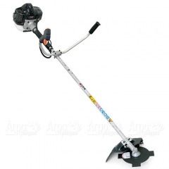 Бензокоса (бензиновый триммер) Kaaz VS256(W)-TJ27D в Смоленске