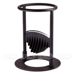 Дровокол Kolundrov стандартный в Смоленске