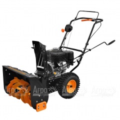 Снегоуборщик Carver STG 5556 в Смоленске