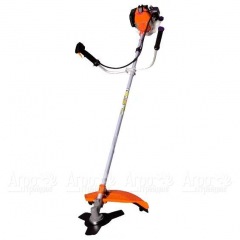 Бензокоса (бензиновый триммер) Rein БТ-330 в Смоленске