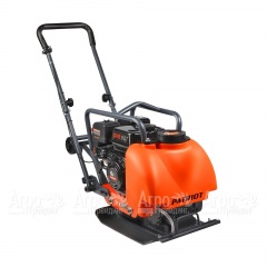Виброплита бензиновая Patriot SVR 60T в Смоленске