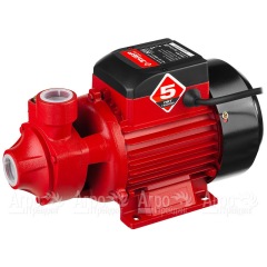 Поверхностный вихревой насос Зубр НС-М1-650-Ч в Смоленске