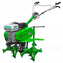 Культиватор Aurora DIGGER 750 в Смоленске
