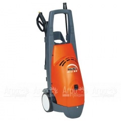 Мойка высокого давления Oleo-Mac PW 155 в Смоленске