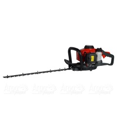 Бензоножницы EVOline HTG 23-60 в Смоленске