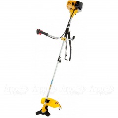 Бензокоса (бензиновый триммер) Denzel DT 33S в Смоленске