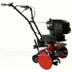 Культиватор SunGarden T 250 BR 6.5 в Смоленске