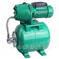 Насосная станция Patriot R 1000/24 в Смоленске