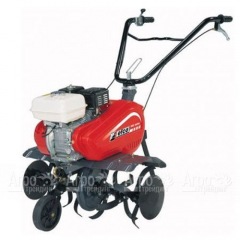 Культиватор Efco MZ 2090R GC160 в Смоленске
