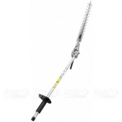 Насадка ножницы наклонные PAS-Hedge Trimmer для Echo PAS-265ES в Смоленске