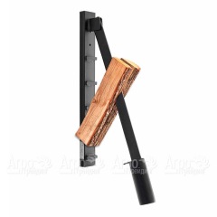 Щепокол-рычаг Kolundrov Эконом в Смоленске