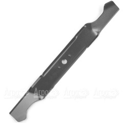 Нож 18" для газонокосилок Caiman Nero 47CPi, 47CTi в Смоленске