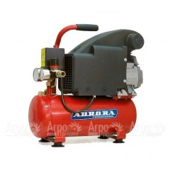 Компрессор воздушный Aurora Breese-8 в Смоленске