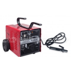 Сварочный аппарат Patriot 160 AC в Смоленске