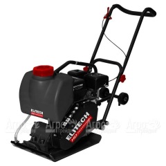 Плита витрамбовочная Elitech VTP 90T в Смоленске