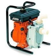 Мотопомпа Oleo-Mac FS45TL в Смоленске