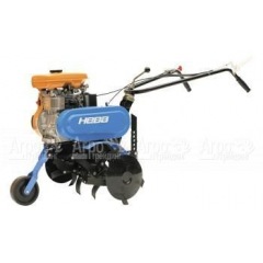 Мотокультиватор Нева МК-100-07 в Смоленске