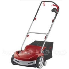 Аэратор электрический AL-KO Gudenaa VL 38 E в Смоленске