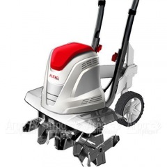Культиватор электрический Flexo Trim FEM 1200 в Смоленске
