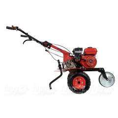 Мотоблок Lifan 1WG500-1A в Смоленске