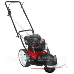 Колесный триммер Craftsman 77374 в Смоленске