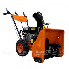 Снегоуборщик Prorab GST 71 S в Смоленске