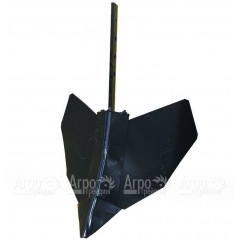 Окучник Echo в Смоленске