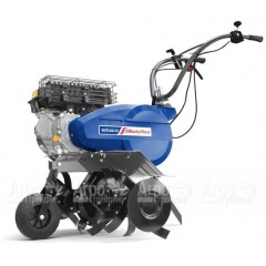 Культиватор MasterYard Elite 65 LC 2 в Смоленске