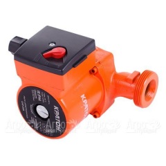 Насос циркуляционный Кратон CWP-25/6 в Смоленске