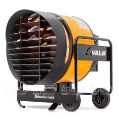 Нагреватель инфракрасный газовый (обогреватель) Caiman VAL6 GN5 в Смоленске