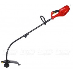 Электрический триммер MTD ET 800 C в Смоленске