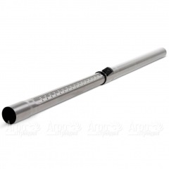 Телескопическая трубка для пылесосов Husqvarna в Смоленске