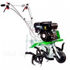 Культиватор RedVerg RD-GT790 в Смоленске
