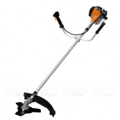 Бензокоса (бензиновый триммер) Техпром ВТ-52 в Смоленске