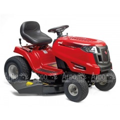 Садовый минитрактор MTD LG 175 H в Смоленске