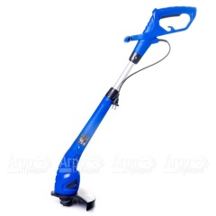  Электрокоса (электрический триммер) Haitec HT-ERT450 в Смоленске