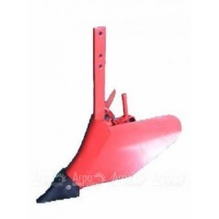 Окучник Т для культиватора Дачник в Смоленске