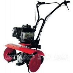 SunGarden T250 F BS 5.0 в Смоленске