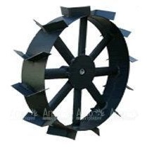 Грунтозацепы Patriot G-2S в Смоленске