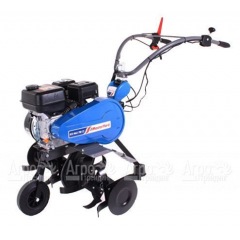 Культиватор MasterYard ECO MAX 70R C2 в Смоленске