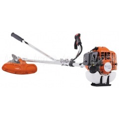 Бензокоса (бензиновый триммер) Husqvarna 236R в Смоленске