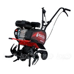 Культиватор ВОЛХВ МКН-11 в Смоленске