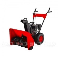 Снегоуборщик Ikra mogatec BSF 5405 в Смоленске