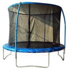 Батут Sport Power Bounce BP-12-8 (BP-15-8) в Смоленске