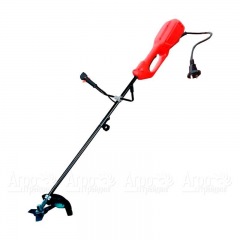 Электрокоса (электрический триммер) Enifield 160 U в Смоленске