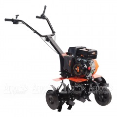 Культиватор Patriot T 4055P Columbia-3 в Смоленске