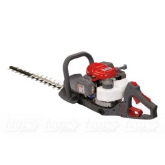 Бензиновый кусторез (бензокусторез) Efco TG 2650 XP в Смоленске