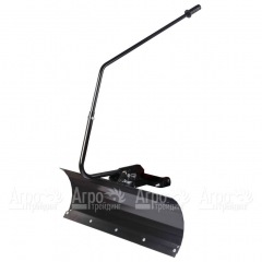 Нож-отвал для опрыскивателя Eurosystems Carry в Смоленске