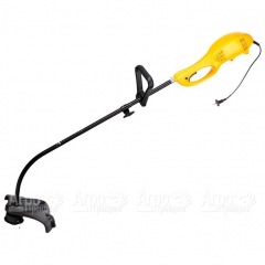 Электрокоса (электрический триммер) Enifield 110 в Смоленске